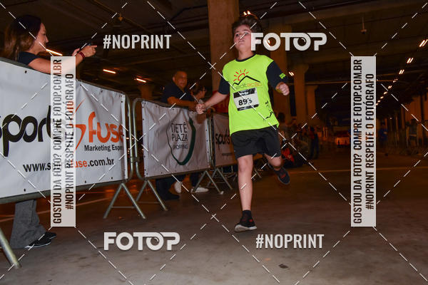 Buy your photos of the event1 Corrida Masha e o Urso no Tiet Plaza Shopping on Fotop