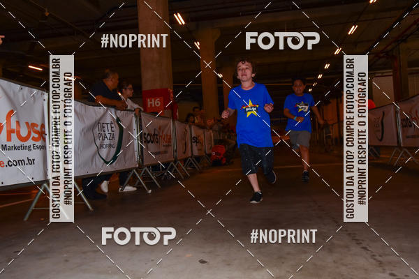 Buy your photos of the event1 Corrida Masha e o Urso no Tiet Plaza Shopping on Fotop