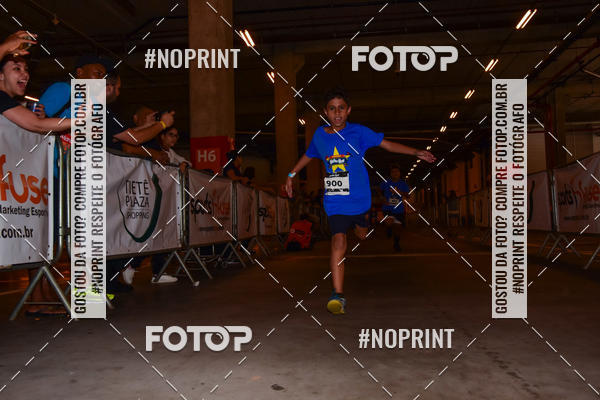 Buy your photos of the event1 Corrida Masha e o Urso no Tiet Plaza Shopping on Fotop
