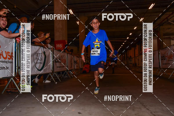 Buy your photos of the event1 Corrida Masha e o Urso no Tiet Plaza Shopping on Fotop