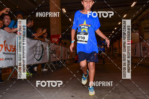Buy your photos of the event1 Corrida Masha e o Urso no Tiet Plaza Shopping on Fotop