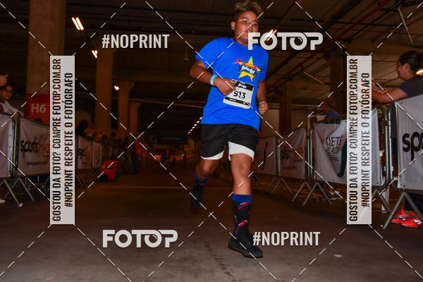 Buy your photos of the event1 Corrida Masha e o Urso no Tiet Plaza Shopping on Fotop