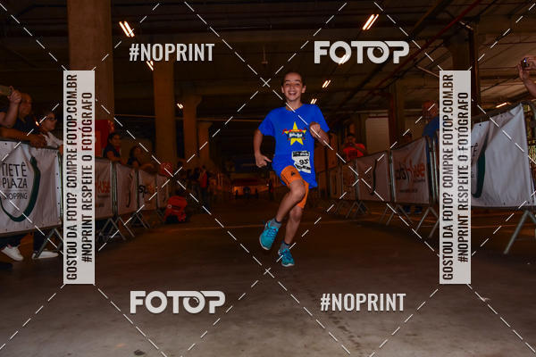 Buy your photos of the event1 Corrida Masha e o Urso no Tiet Plaza Shopping on Fotop