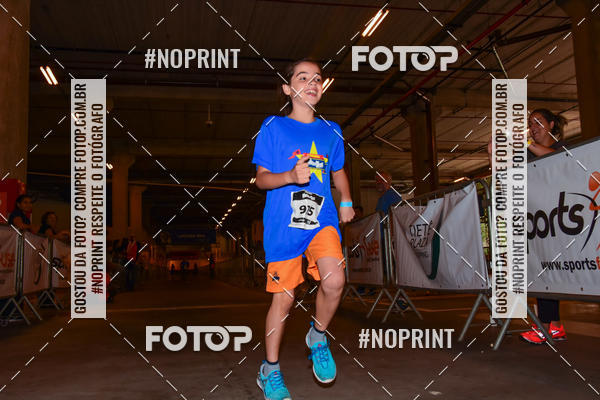 Buy your photos of the event1 Corrida Masha e o Urso no Tiet Plaza Shopping on Fotop