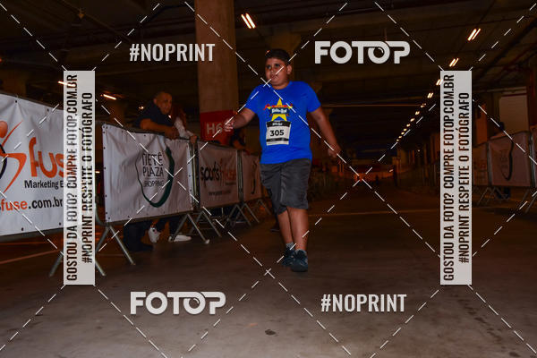 Buy your photos of the event1 Corrida Masha e o Urso no Tiet Plaza Shopping on Fotop