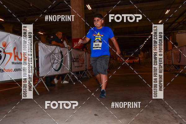 Buy your photos of the event1 Corrida Masha e o Urso no Tiet Plaza Shopping on Fotop
