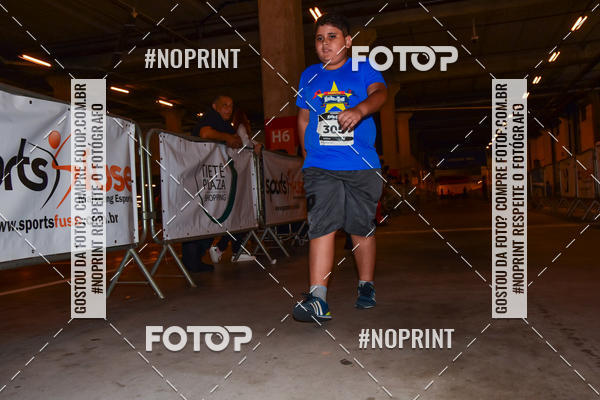 Buy your photos of the event1 Corrida Masha e o Urso no Tiet Plaza Shopping on Fotop
