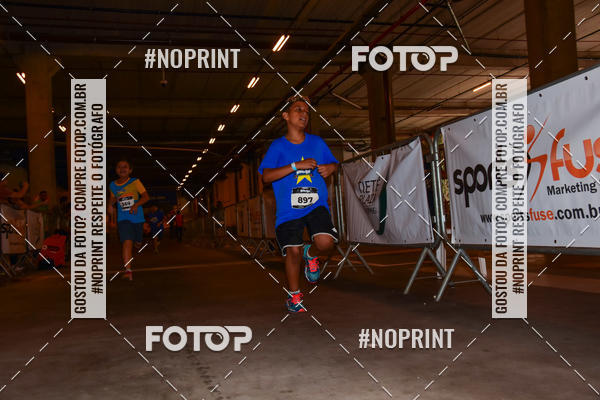 Buy your photos of the event1 Corrida Masha e o Urso no Tiet Plaza Shopping on Fotop