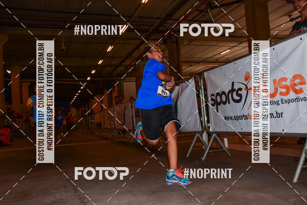 Buy your photos of the event1 Corrida Masha e o Urso no Tiet Plaza Shopping on Fotop