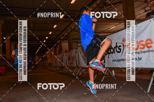 Buy your photos of the event1 Corrida Masha e o Urso no Tiet Plaza Shopping on Fotop