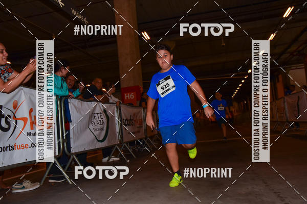Buy your photos of the event1 Corrida Masha e o Urso no Tiet Plaza Shopping on Fotop