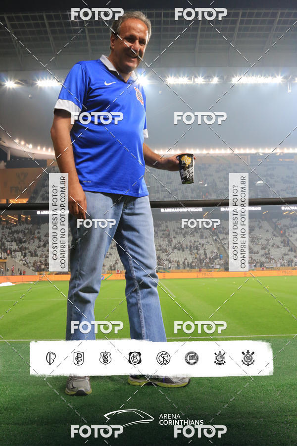 Buy your photos of the eventCorinthians X Cruzeiro - Copa do Brasil on Fotop