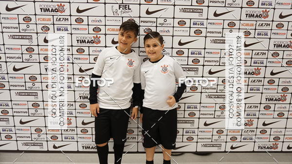 Buy your photos of the eventCorinthians X Cruzeiro - Copa do Brasil on Fotop