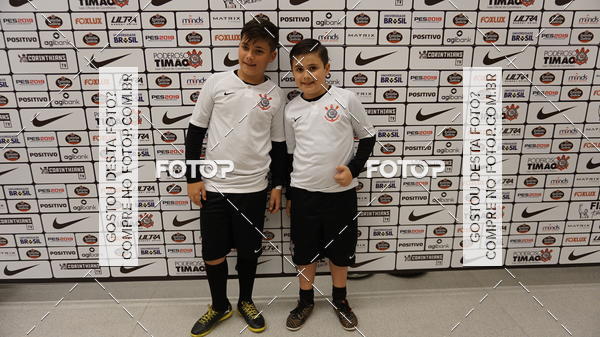 Buy your photos of the eventCorinthians X Cruzeiro - Copa do Brasil on Fotop