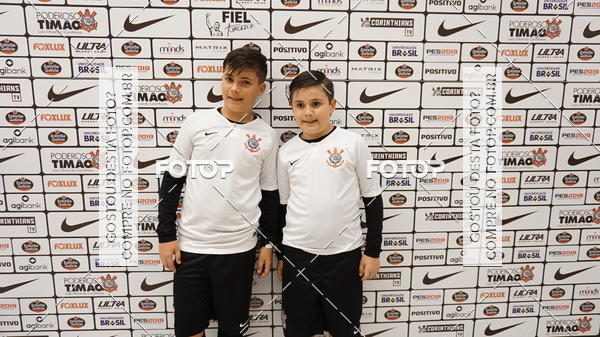 Buy your photos of the eventCorinthians X Cruzeiro - Copa do Brasil on Fotop