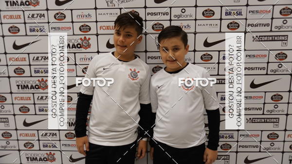 Buy your photos of the eventCorinthians X Cruzeiro - Copa do Brasil on Fotop