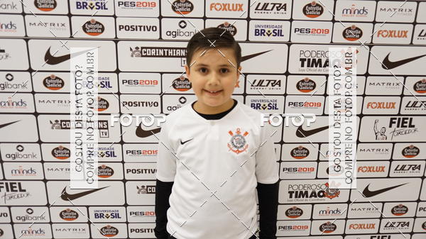 Buy your photos of the eventCorinthians X Cruzeiro - Copa do Brasil on Fotop