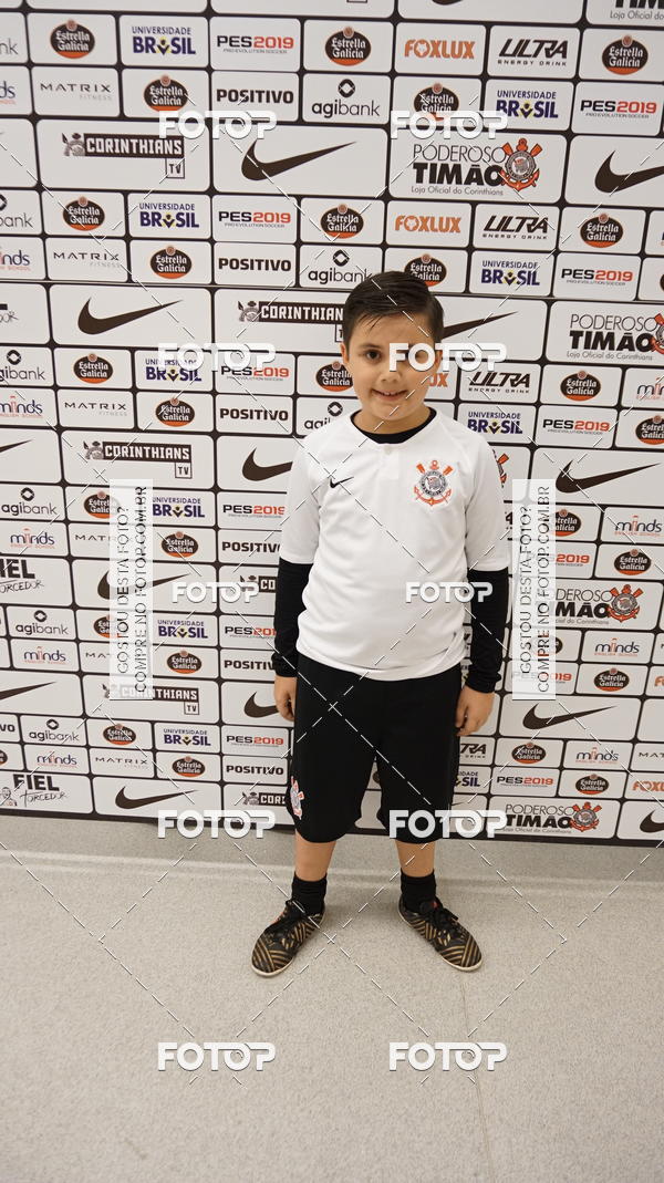 Buy your photos of the eventCorinthians X Cruzeiro - Copa do Brasil on Fotop