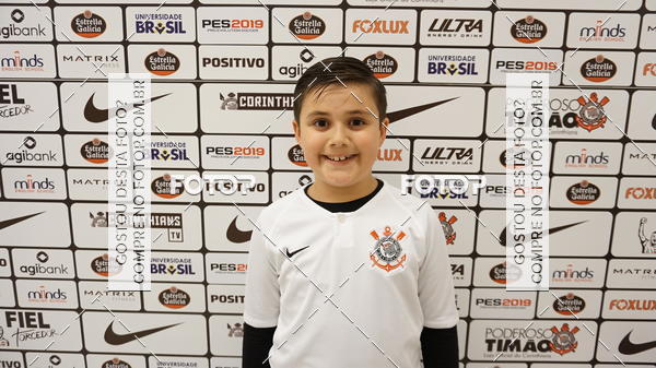 Buy your photos of the eventCorinthians X Cruzeiro - Copa do Brasil on Fotop