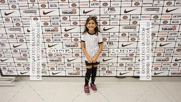 Buy your photos of the eventCorinthians X Cruzeiro - Copa do Brasil on Fotop