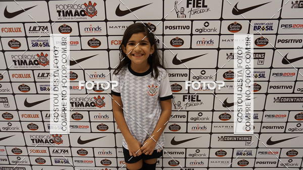 Buy your photos of the eventCorinthians X Cruzeiro - Copa do Brasil on Fotop