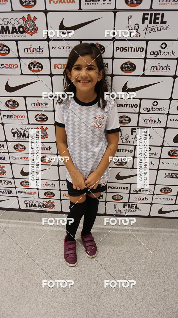 Buy your photos of the eventCorinthians X Cruzeiro - Copa do Brasil on Fotop