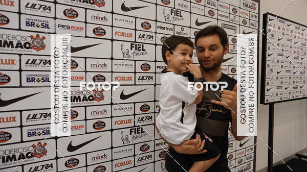 Buy your photos of the eventCorinthians X Cruzeiro - Copa do Brasil on Fotop