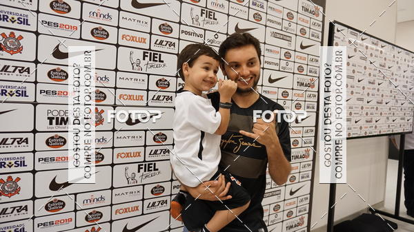 Buy your photos of the eventCorinthians X Cruzeiro - Copa do Brasil on Fotop