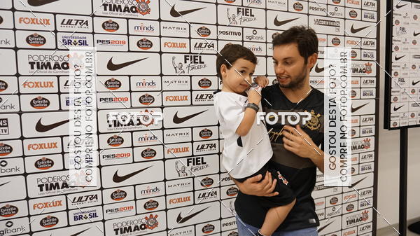 Buy your photos of the eventCorinthians X Cruzeiro - Copa do Brasil on Fotop