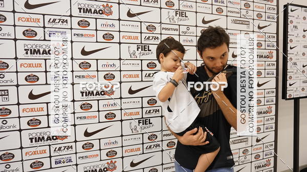 Buy your photos of the eventCorinthians X Cruzeiro - Copa do Brasil on Fotop