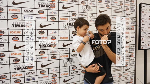 Buy your photos of the eventCorinthians X Cruzeiro - Copa do Brasil on Fotop