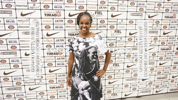 Buy your photos of the eventCorinthians X Cruzeiro - Copa do Brasil on Fotop