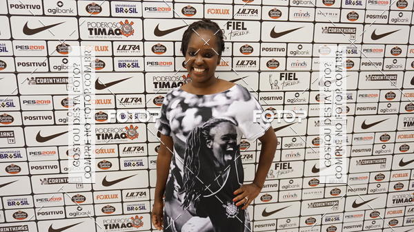 Buy your photos of the eventCorinthians X Cruzeiro - Copa do Brasil on Fotop