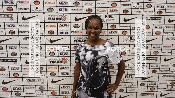 Buy your photos of the eventCorinthians X Cruzeiro - Copa do Brasil on Fotop