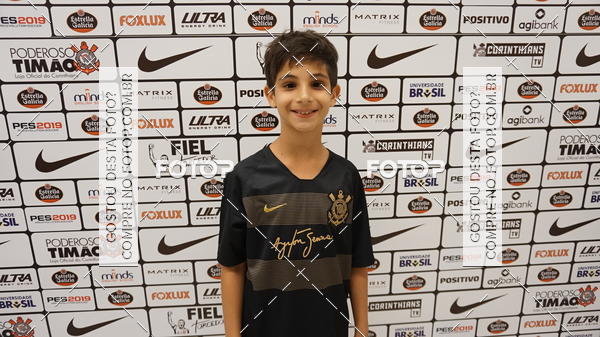 Buy your photos of the eventCorinthians X Cruzeiro - Copa do Brasil on Fotop