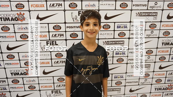 Buy your photos of the eventCorinthians X Cruzeiro - Copa do Brasil on Fotop