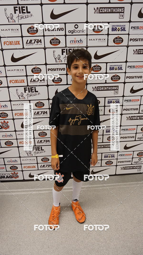 Buy your photos of the eventCorinthians X Cruzeiro - Copa do Brasil on Fotop