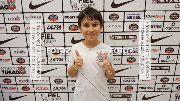 Buy your photos of the eventCorinthians X Cruzeiro - Copa do Brasil on Fotop