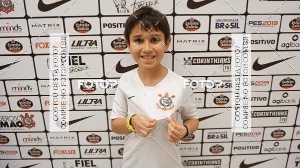 Buy your photos of the eventCorinthians X Cruzeiro - Copa do Brasil on Fotop