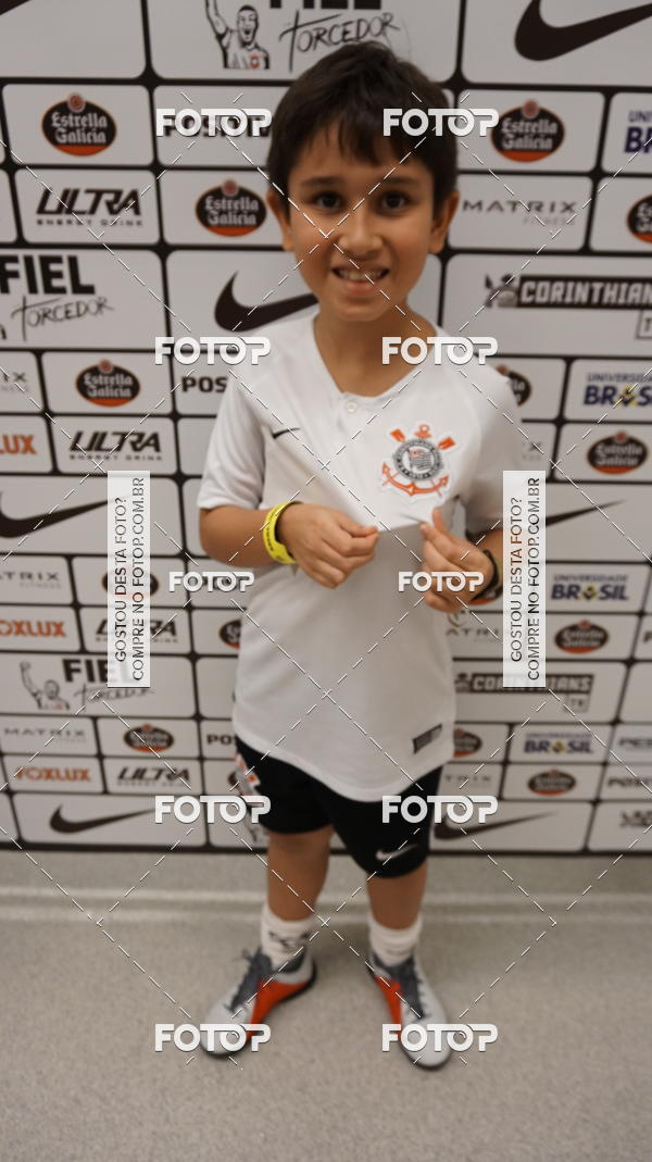 Buy your photos of the eventCorinthians X Cruzeiro - Copa do Brasil on Fotop