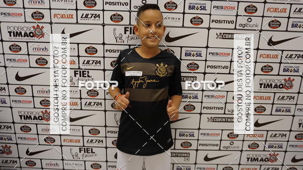 Buy your photos of the eventCorinthians X Cruzeiro - Copa do Brasil on Fotop