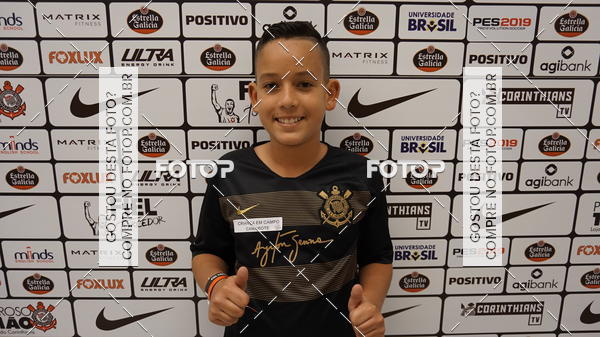 Buy your photos of the eventCorinthians X Cruzeiro - Copa do Brasil on Fotop