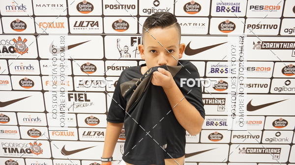 Buy your photos of the eventCorinthians X Cruzeiro - Copa do Brasil on Fotop