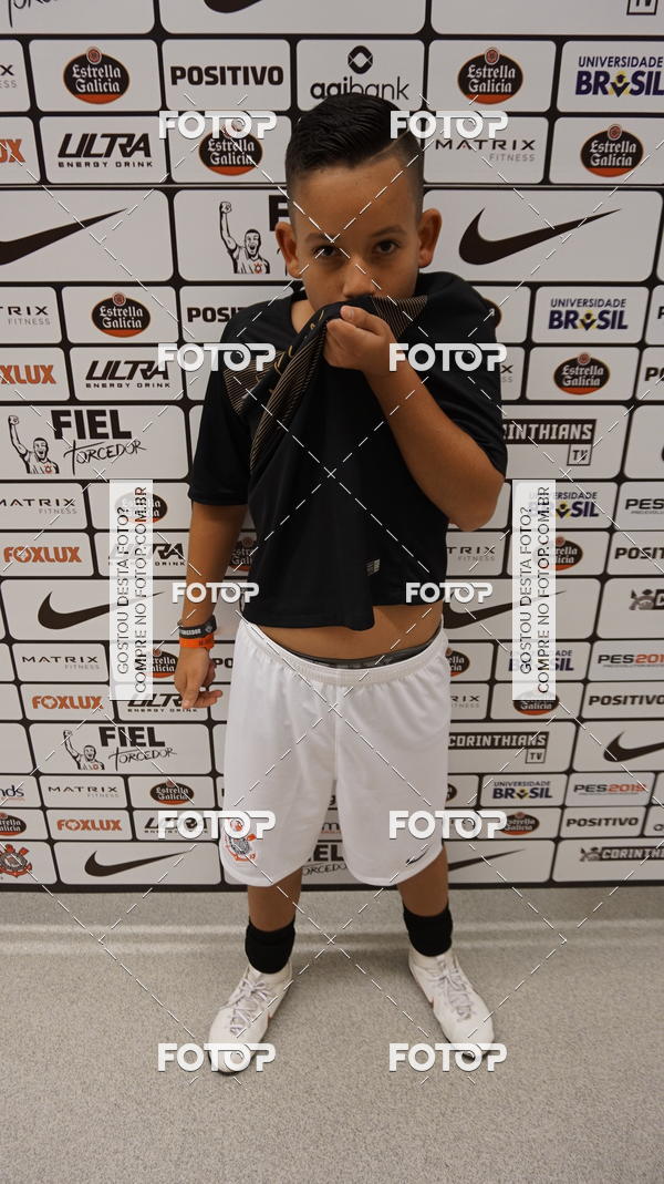 Buy your photos of the eventCorinthians X Cruzeiro - Copa do Brasil on Fotop