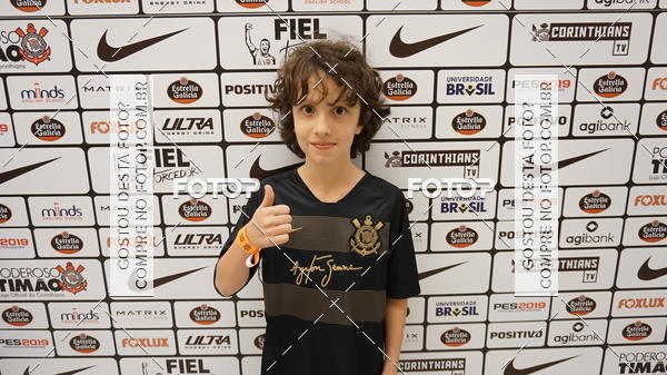 Buy your photos of the eventCorinthians X Cruzeiro - Copa do Brasil on Fotop