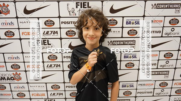 Buy your photos of the eventCorinthians X Cruzeiro - Copa do Brasil on Fotop