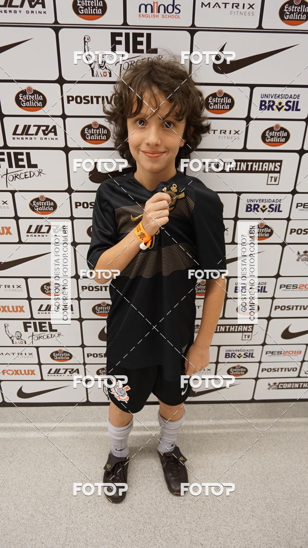 Buy your photos of the eventCorinthians X Cruzeiro - Copa do Brasil on Fotop