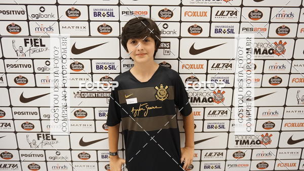 Buy your photos of the eventCorinthians X Cruzeiro - Copa do Brasil on Fotop