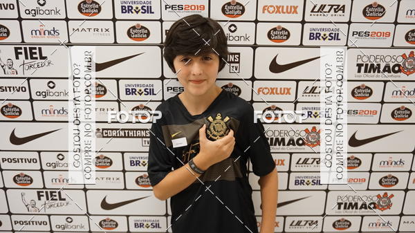 Buy your photos of the eventCorinthians X Cruzeiro - Copa do Brasil on Fotop