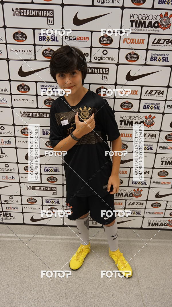 Buy your photos of the eventCorinthians X Cruzeiro - Copa do Brasil on Fotop